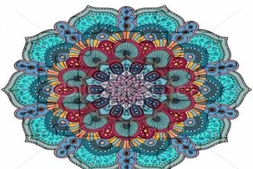1502 jigsaw puzzle