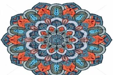 1503 jigsaw puzzle