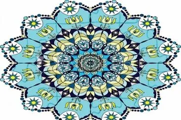 1504 jigsaw puzzle