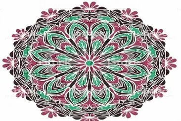 1506 jigsaw puzzle