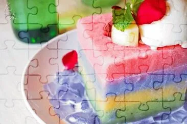 7-21 jigsaw puzzle