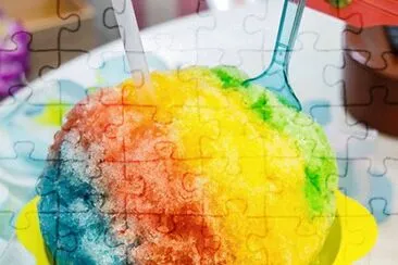 7-22 jigsaw puzzle