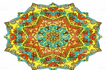 1507 jigsaw puzzle