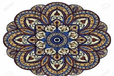 1511 jigsaw puzzle