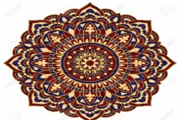 1512 jigsaw puzzle
