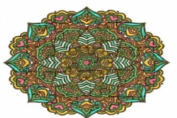 1513 jigsaw puzzle