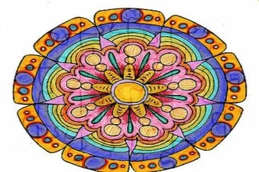 1516 jigsaw puzzle