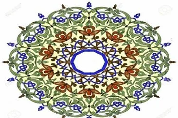 1518