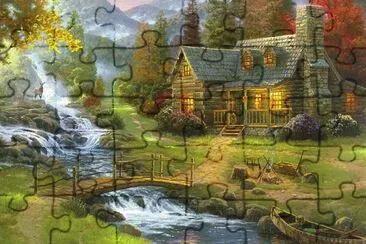 Houses
