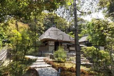 Japon1 jigsaw puzzle