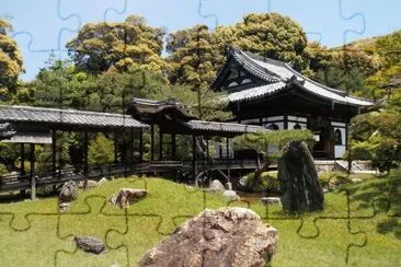 Japon2