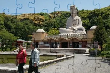 Japon5