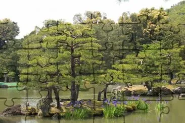 Japon6 jigsaw puzzle