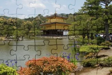 Japon8