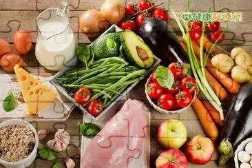 8-27 jigsaw puzzle