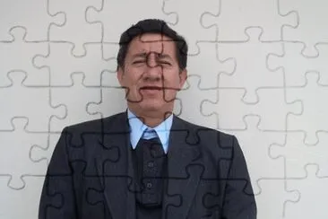 eduardofernandez jigsaw puzzle