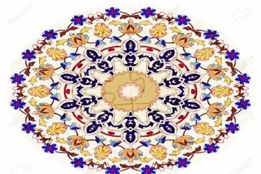 1567 jigsaw puzzle