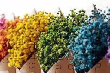 9-2 jigsaw puzzle
