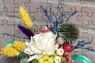 9-5 jigsaw puzzle