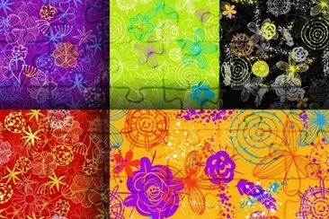 10-2 jigsaw puzzle