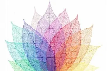 10-8 jigsaw puzzle