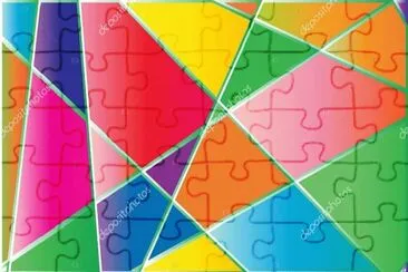 10-9 jigsaw puzzle