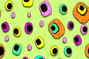 Compo jigsaw puzzle