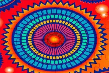 Cercle