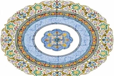 1595 jigsaw puzzle