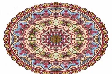 1615 jigsaw puzzle