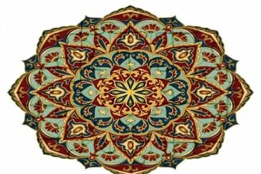 1616 jigsaw puzzle