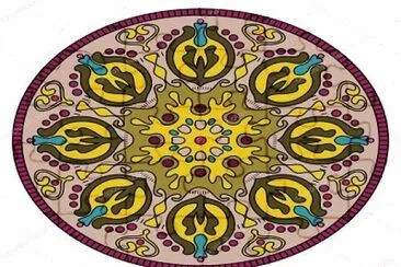 1618 jigsaw puzzle