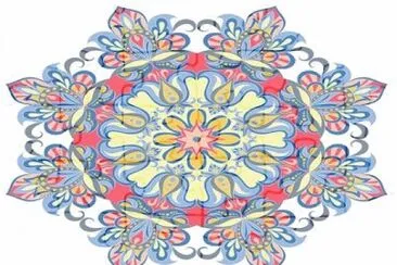 1621 jigsaw puzzle