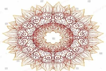 1622 jigsaw puzzle