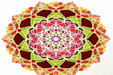 1623 jigsaw puzzle