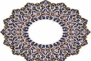 1632 jigsaw puzzle