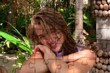 puzzle