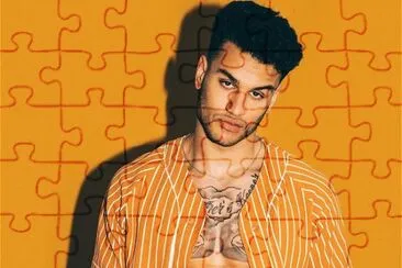 puzzle