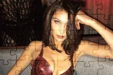 puzzle