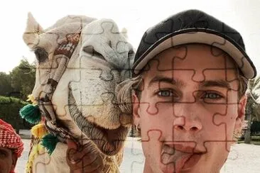 puzzle