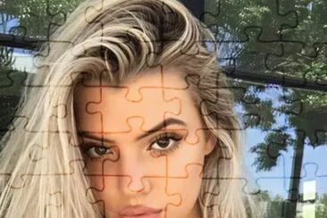 puzzle jigsaw puzzle