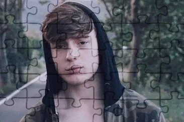 cielojamilett jigsaw puzzle