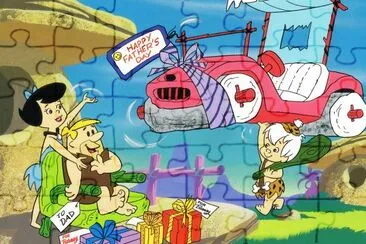 sd jigsaw puzzle