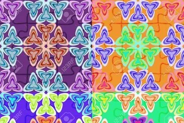 colori