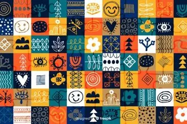 colori jigsaw puzzle
