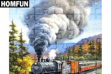 naturaleza jigsaw puzzle