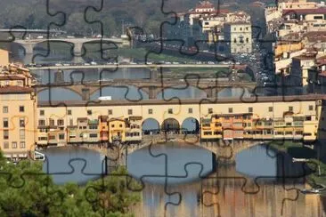 naturaleza jigsaw puzzle