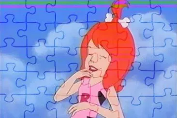 sd jigsaw puzzle