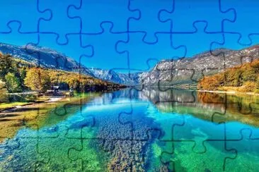 imagem jigsaw puzzle