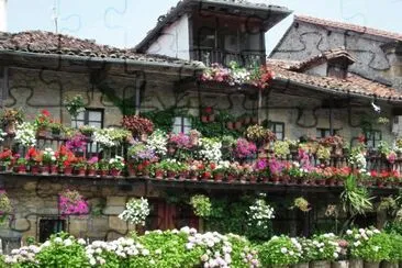 Cantabria